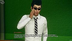 Eternum Part 7 Game Adventure Unfolds