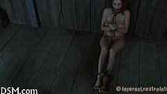 Sadomasochism Games Unleash Free Kink!