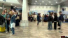 wanna see public airplane cock flash to quick cum?