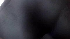 yo spy cam catches all bus action hidden thrills