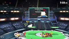 i'm the green plumber handling these innocent twins game