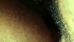 petite teen's pretty asshole and wet pussy crave big cock