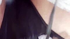 every day i conquer as playboy zaramontoyareal star