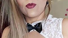 every day i conquer as playboy zaramontoyareal star