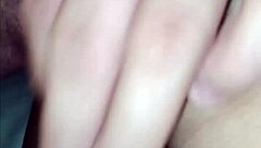 Heartache After Party He Ravaged My Ass Without Me Feeling Anything