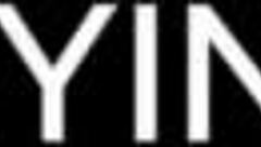 Ryan Smiles' Unbelievable Massive All-Natural Huge Titties Outdoors