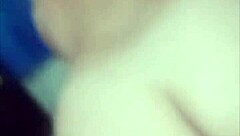 mexican puta latina rides client cock doggystyle bent over tattoo tits bliss