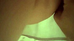 Up-Skirt Mall Find Leads To Oiled Tight Pussy Humiliation Fuck!