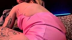 orchid mantis s2 milf european pornstar amateurs