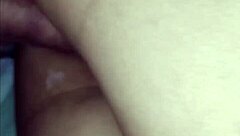 Heartache After Party He Ravaged My Ass Without Me Feeling Anything