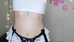 every day i conquer as playboy zaramontoyareal star