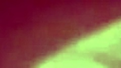 Up-Skirt Mall Find Leads To Oiled Tight Pussy Humiliation Fuck!