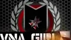 redhead milf slave lauren phillips licks rides anal 🔥😈🍑