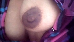 latina job interview turns pussy fuck creampie fingering 😩💦