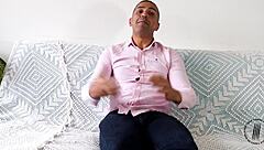 hey, the full mystery series episode with brazil's hottest masked milfs is here now