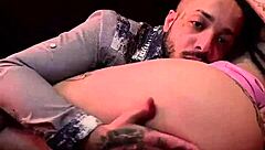 orchid mantis s2 milf european pornstar amateurs