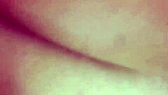 Cuñados sneak motel fuck with big ass spanking and riding