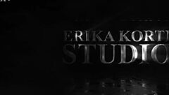 Oh god Juh Jackson's tight ass blasted by monster cock!