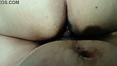 asian pinay babe bent over begging for missionary creampie doggystyle pounding