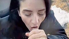 speedyfuckers dick delivers the ultimate anal creampie