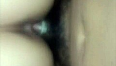 mexican puta latina rides client cock doggystyle bent over tattoo tits bliss