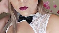 every day i conquer as playboy zaramontoyareal star