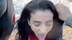 speedyfuckers dick delivers the ultimate anal creampie