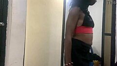 hey wanna see hardcore asian big cock rough submissive pornstar pounding?