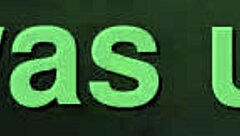 mexican puta latina rides client cock doggystyle bent over tattoo tits bliss