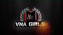 Dayna Vendetta's Lesbian Pussy Licking Revenge Fuck