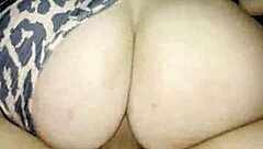 stepmom, suck my big cock and fuck me!