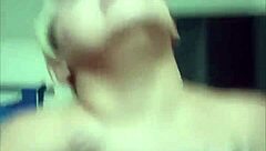 mexican puta latina rides client cock doggystyle bent over tattoo tits bliss