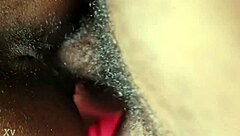 petite teen's pretty asshole and wet pussy crave big cock