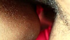 petite teen's pretty asshole and wet pussy crave big cock