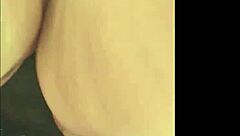 street whore's upskirt reveals curvy latina assets