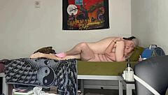 i'm fuckin' this hot bbw milf mchenry cruiser way