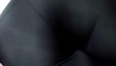 yo spy cam catches all bus action hidden thrills