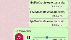 Erotic Anal Sex Tale with Intense Details!