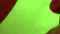 Up-Skirt Mall Find Leads To Oiled Tight Pussy Humiliation Fuck!