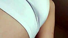 every day i conquer as playboy zaramontoyareal star