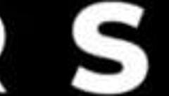 redhead milf pussy pounded rough quickie cum covered explosion