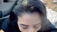 speedyfuckers dick delivers the ultimate anal creampie