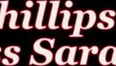 redhead milf slave lauren phillips licks rides anal 🔥😈🍑