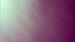 mexican puta latina rides client cock doggystyle bent over tattoo tits bliss