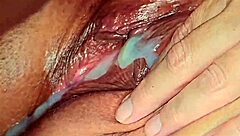 i can't resist this fat bbw's sloppy blowjob leading to epic black cock creampie cumshot compilation