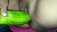 Merry Christmas Greetings From Everyone