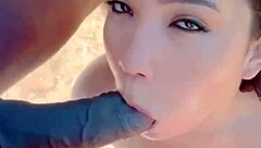 hey that builder fucked my tight ass public begged naughty cum inside me