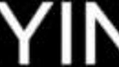 Ryan Smiles' Unbelievable Massive All-Natural Huge Titties Outdoors