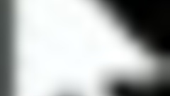 oh man, scar of summer ruta masaru gameplay feels so immersive in español