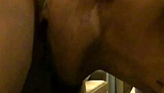 Rome Major Pounds Cute Italian Big Tits Milf